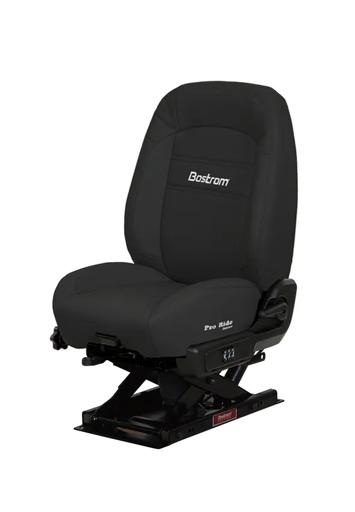 Bostrom - BST8230000-900 - 8230000-900