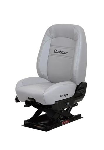 Bostrom - BST8230000-902 - 8230000-902