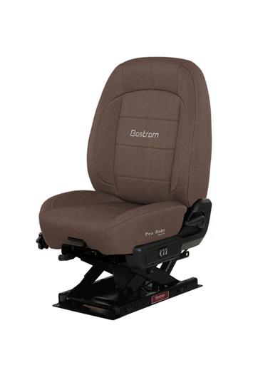 Bostrom - BST8230000-K66 - 8230000-K66