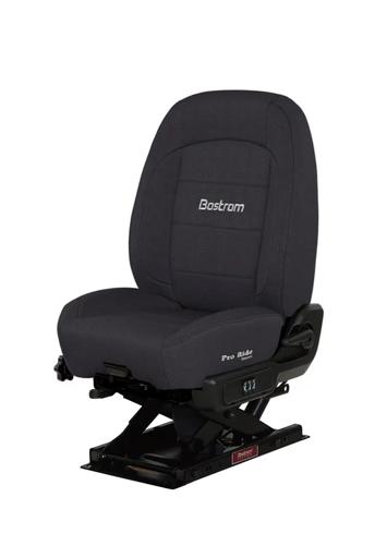 Bostrom - BST8230000-K85 - 8230000-K85