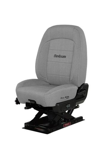 Bostrom - BST8230000-K86 - 8230000-K86