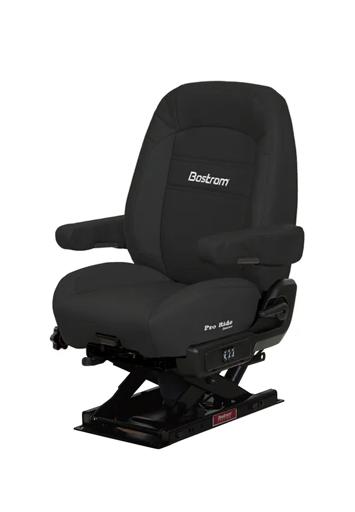 Bostrom - BST8230001-900 - 8230001-900