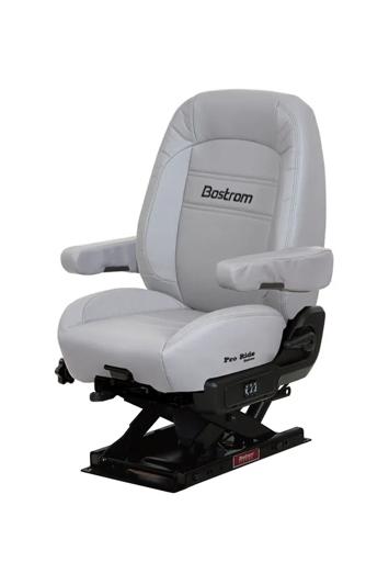 Bostrom - BST8230001-902 - 8230001-902