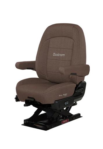 Bostrom - BST8230001-K66 - 8230001-K66