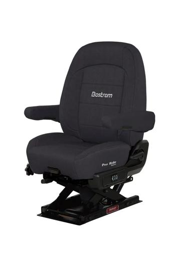 Bostrom - BST8230001-K85 - 8230001-K85