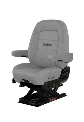 Bostrom - BST8230001-K86 - 8230001-K86