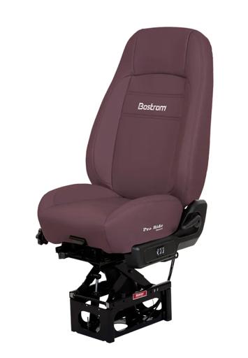 Bostrom - BST8320000-903 - 8320000-903