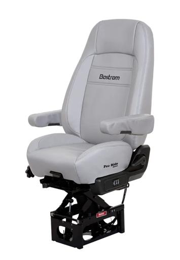 Bostrom - BST8320001-902 - 8320001-902