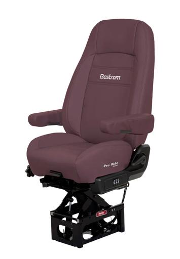 Bostrom - BST8320001-903 - 8320001-903