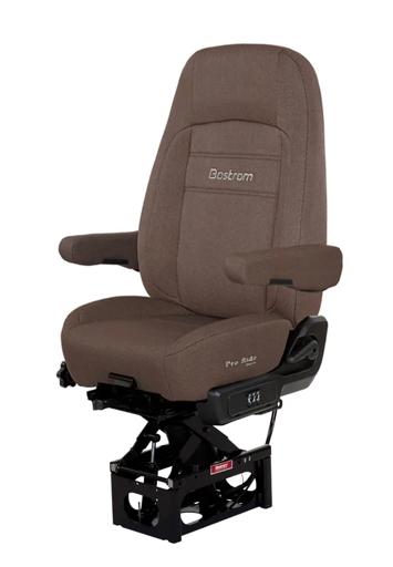 Bostrom - BST8320001-K66 - 8320001-K66