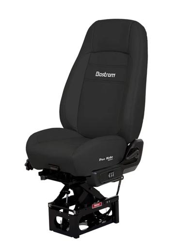 Bostrom - BST8320024-900 - 8320024-900