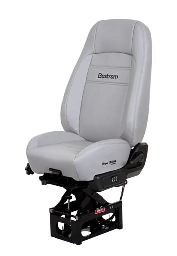 Bostrom - BST8320024-902 - 8320024-902