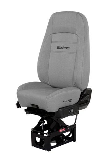 Bostrom - BST8320024-K86 - 8320024-K86