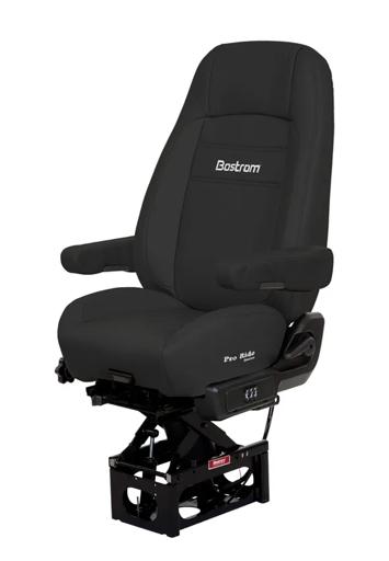 Bostrom - BST8320025-900 - 8320025-900