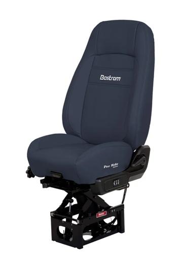 Bostrom - BST8320028-904 - 8320028-904