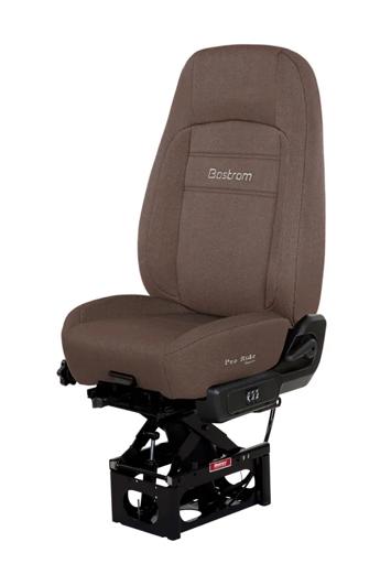 Bostrom - BST8320028-K66 - 8320028-K66