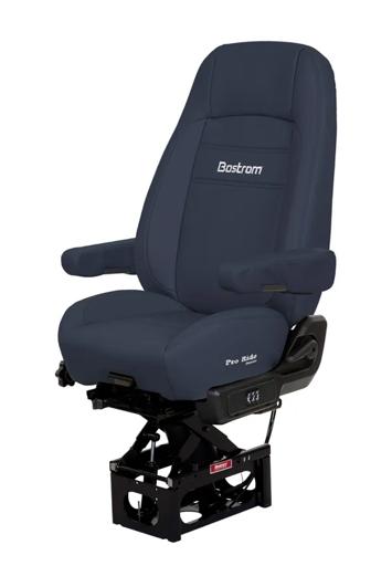 Bostrom - BST8320029-904 - 8320029-904
