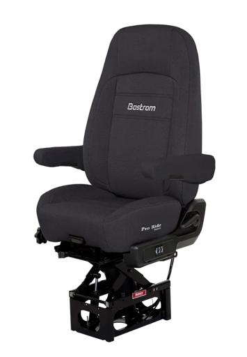 Bostrom - BST8320029-K85 - 8320029-K85