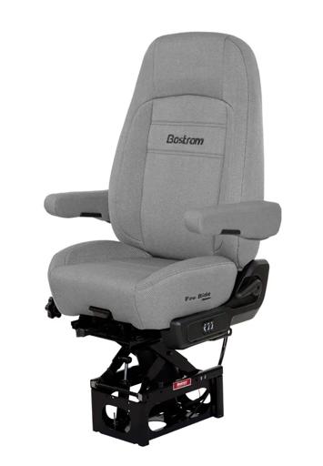 Bostrom - BST8320029-K86 - 8320029-K86