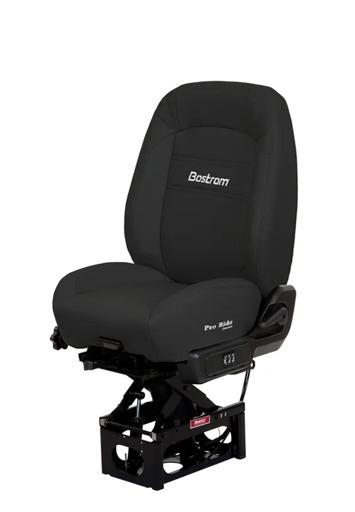 Bostrom - BST8330000-900 - 8330000-900
