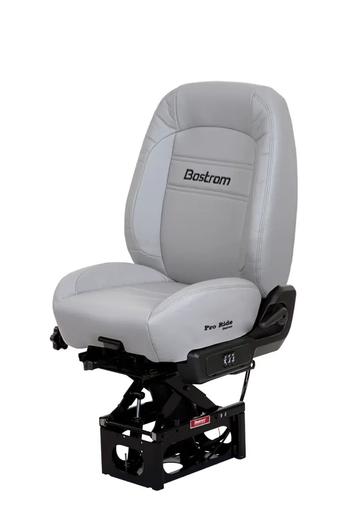 Bostrom - BST8330000-902 - 8330000-902