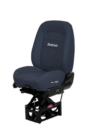 Bostrom - BST8330000-904 - 8330000-904