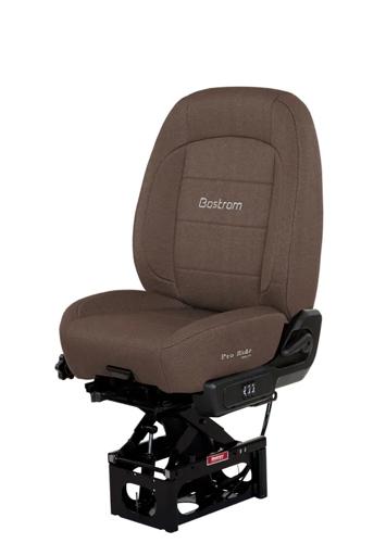 Bostrom - BST8330000-K66 - 8330000-K66
