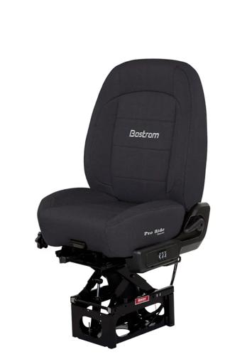 Bostrom - BST8330000-K85 - 8330000-K85