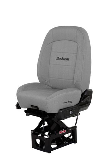 Bostrom - BST8330000-K86 - 8330000-K86