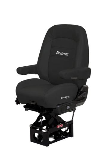 Bostrom - BST8330001-900 - 8330001-900