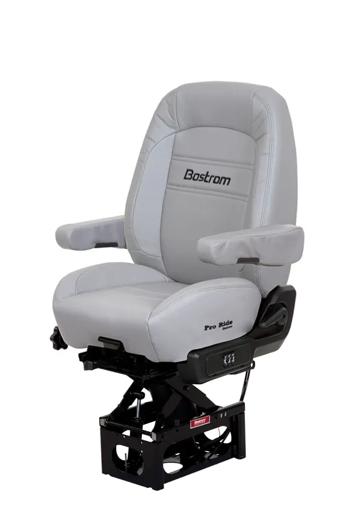 Bostrom - BST8330001-902 - 8330001-902