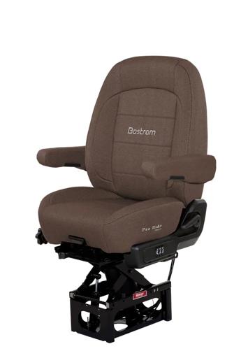 Bostrom - BST8330001-K66 - 8330001-K66