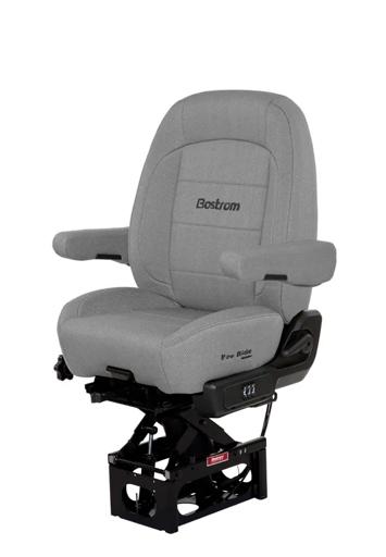 Bostrom - BST8330001-K86 - 8330001-K86