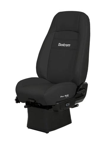 Bostrom - BST9220010-900 - 9220010-900