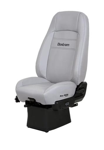 Bostrom - BST9220010-902 - 9220010-902