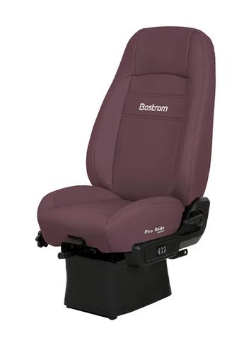 Bostrom - BST9220010-903 - 9220010-903