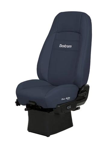 Bostrom - BST9220010-904 - 9220010-904