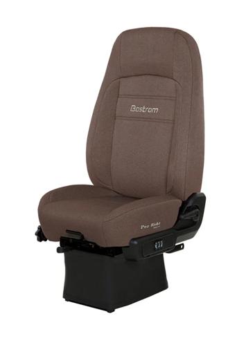 Bostrom - BST9220010-K66 - 9220010-K66