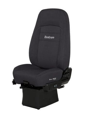 Bostrom - BST9220010-K85 - 9220010-K85