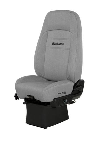 Bostrom - BST9220010-K86 - 9220010-K86