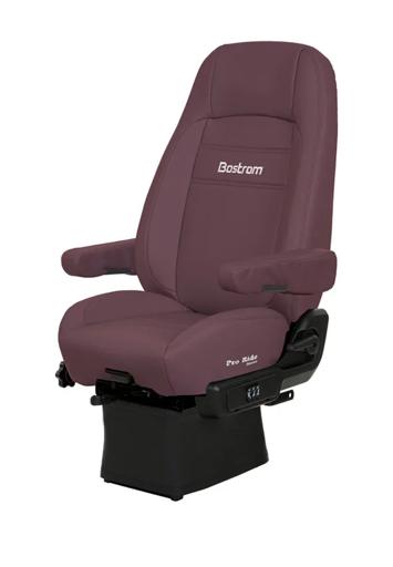 Bostrom - BST9220011-903 - 9220011-903