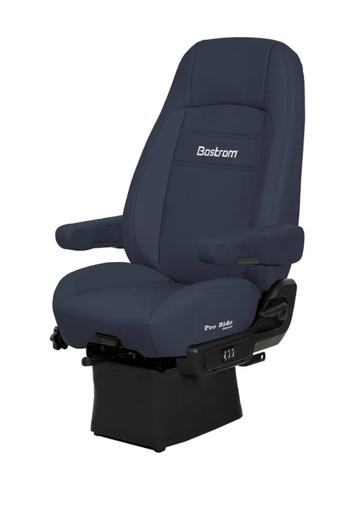 Bostrom - BST9220011-904 - 9220011-904