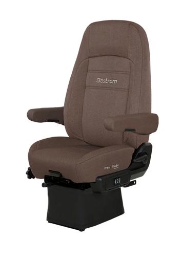 Bostrom - BST9220011-K66 - 9220011-K66