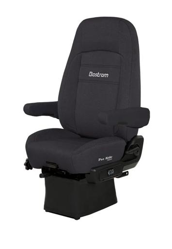 Bostrom - BST9220011-K85 - 9220011-K85