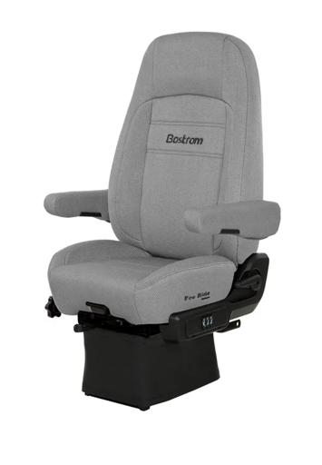 Bostrom - BST9220011-K86 - 9220011-K86