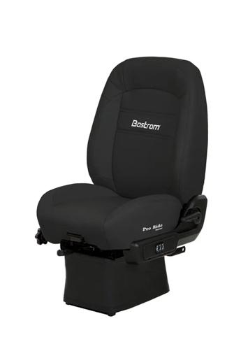 Bostrom - BST9230010-900 - 9230010-900