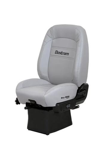 Bostrom - BST9230010-902 - 9230010-902