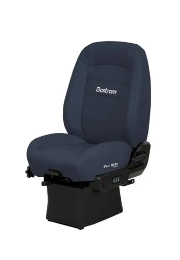 Bostrom - BST9230010-904 - 9230010-904