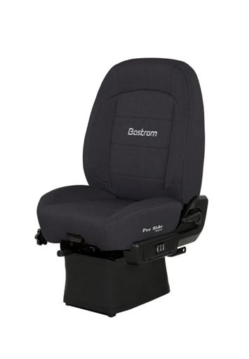 Bostrom - BST9230010-K85 - 9230010-K85