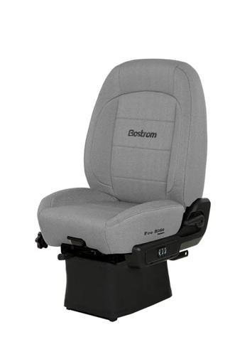 Bostrom - BST9230010-K86 - 9230010-K86